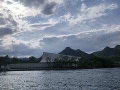 -边城茶峒景区