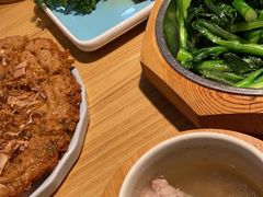 -客味谣(天安云谷店)