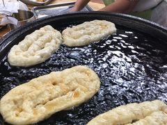 -老院子饭店·鲁菜·海鲜·家常菜
