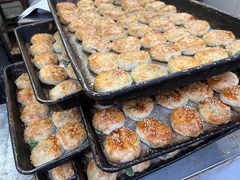 -王天顺海苔饼