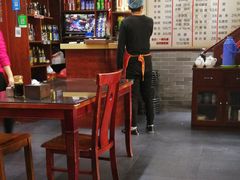 -恋湘小镇(纺织大厦店)