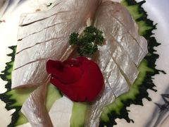 -码头故事火锅(郫县红光店)