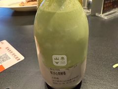 -红厨巷·淮扬菜(熙南里店)