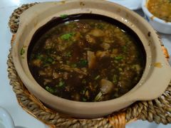 -陈记顺和潮汕牛肉火锅(番禺迎宾大道店)