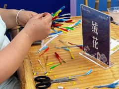 -中国丝业博物馆