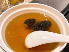 -人间采蜜(海信广场店)