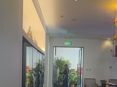 -太守宴·蘭院(天塔店)