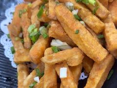 -黑石礁酒楼·海鲜(黑石礁店)