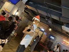 -长藤鬼校(龙翔店)