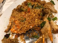 -Isla Sugbu Seafood City