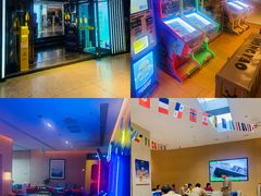 -新美姿美食水疗汇(罗湖口岸店)
