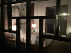-苏州文旅姑苏小院·端善堂
