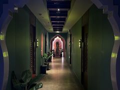 -富侨养生(光大会展店)