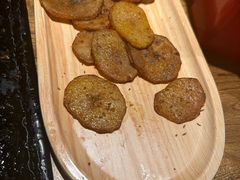 -1819餐厅·团队聚餐·烤串·精酿