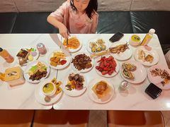 -海德温泉生活馆(朝阳大悦城店)