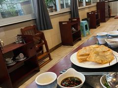 -老来福·非遗酸汤兔(凯旋路店)