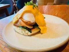 -THE CANNERY&JUJU 新鲜海鲜·牛排美食酒廊