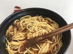 -上海为民商行清真饭店(南大路店)