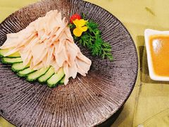 -北京全聚德(西客站店)
