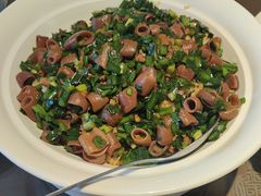 -福来齐·鲁菜海鲜·渔家菜(朝阳街分店)