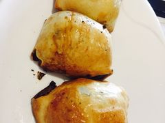 -海尔巴格·新疆菜(吐鲁番店)