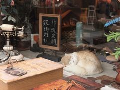 -辛庄国际文化艺术区