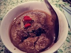 冰汤圆-五里关火锅(牛市口店)