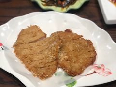 -王四酒家苏帮菜馆(观前店)