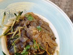 -今鲜源大酒店·中华餐饮名店(新湛路店)