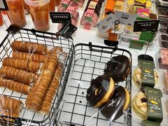 -红跑车(文三路店)