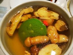 -翠府(翠湖北路店)