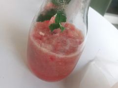 -gaga(深圳福田星河COCO Park店)