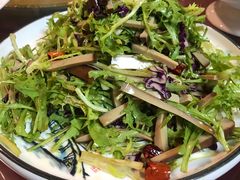 -闻香阁·清真(光荣道店)