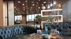 -轩舞汇·爵士舞街舞训练营