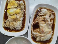 -源记肠粉(华贵路店)