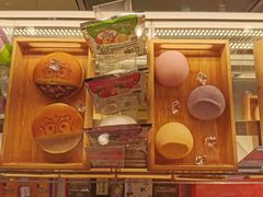 门面-GANSO元祖食品(未来路店)