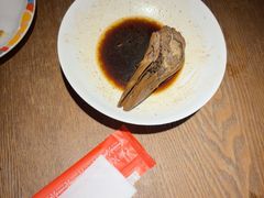 -辣得叫湘菜(四明店)