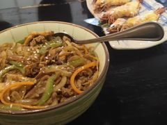 -景鹤料理(上地华联店)