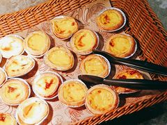 -比格比萨自助(国展店)