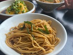 -兰溪小馆(东直门簋街店)