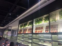 -夫妻肺片·中华老字号·正宗川菜(春熙路店)