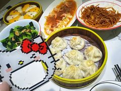 -雅酌园·烟火南京菜(颐和路店)