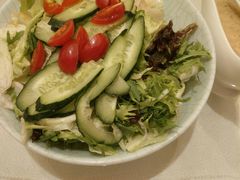 -锦江都城闵行饭店