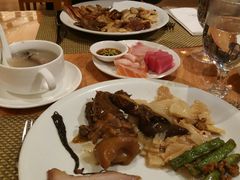-888自助餐