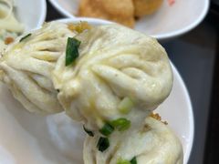 -毛华美食(清扬路店)