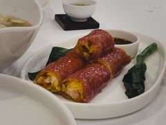 -粤域茶餐厅