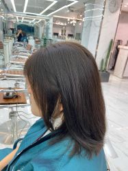 -潘多拉Hairsalon