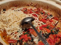 -鸽子窝(黄村店)