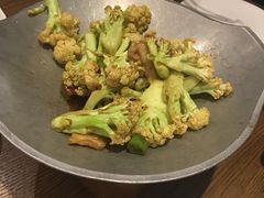 -全聚德(江宁店)