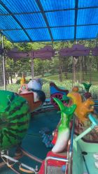 -大望京儿童游乐场